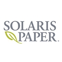 Solaris Paper Australia Pty Ltd   A Division Of App logo