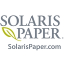 Solaris Paper, Inc logo