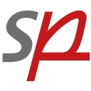 Solaris Power logo