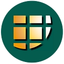 Solaris Québec Portes Et Fenêtres Inc logo