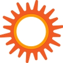 Solaris Renewables logo