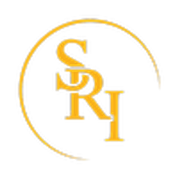 Innovative Pain Treatment Solutions and Surgery Centers logo
