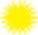 Solaris Roofing Solutions Inc logo