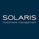 Solaris Investment Management Limited logo