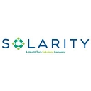 The Solarity Group logo