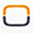 Favicon of Solarity