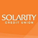 Solarity Credit Union