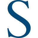 Solarius Development Inc. logo