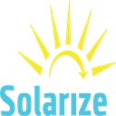 Solarize logo