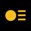Solar Juice Pty Ltd logo