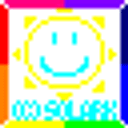 Sol-ark logo