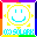 Sol-Ark logo