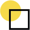 Solarkal logo
