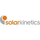 Favicon of Solarkinetics