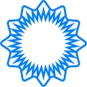 Solarlab Pty Ltd logo