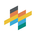solarlandscape logo