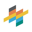 Solar Landscape LLC logo