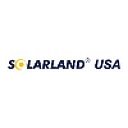 Solarland Usa logo