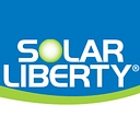 Solar Liberty logo