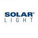 Solar Light Company, Inc. logo