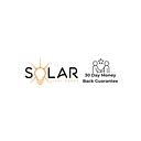 solarlightdepot.com logo