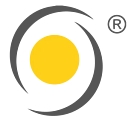 Sol, Inc (Solar Outdoor Lighting) logo