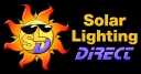 solarlightingdirect.com.au