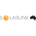 Favicon of Solar Link Australia