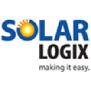Solar Logix logo