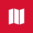 Solarlux Systems Uk logo