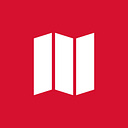 Solarlux logo