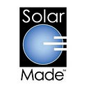 Solar Made
