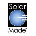 Solar Made logo