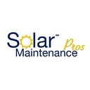 Favicon of Solar Maintenance Pros