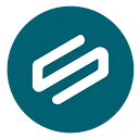 SolarMarket logo