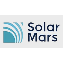 Solar Mars logo
