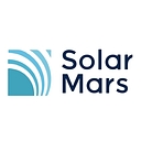 Solar Mars logo