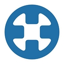 Solar Masons logo