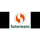 Ergosun Integrated Solar Roof Tiles logo