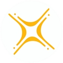 Solar MD logo
