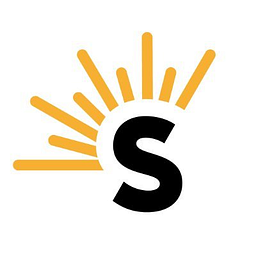 solar medical logo