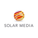 Solar Media Limited logo