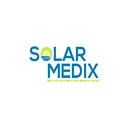 Solar Medix, Llc logo