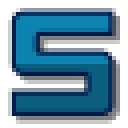 Solar Me Usa logo