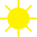 Solar Manufacturing logo