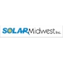 Solar Midwest, Inc. logo