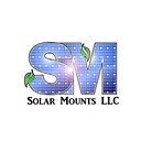 Solar Mounts Llc logo