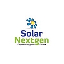 Solar Nextgen logo