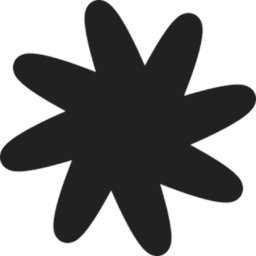 Solarock logo