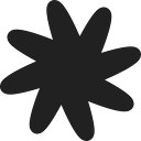 Logo Solarock